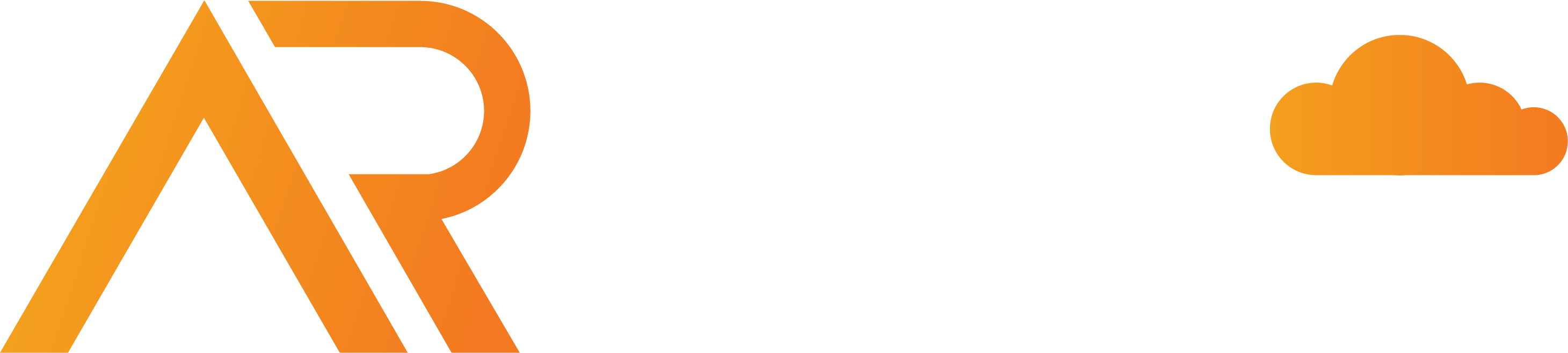 AR Digital